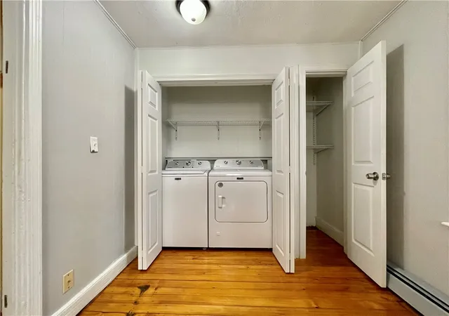5th image of 42 East Transit St, Providence, RI 02906 | MLS# 1418131