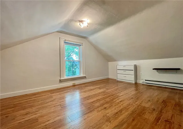 8th image of 42 East Transit St, Providence, RI 02906 | MLS# 1418131