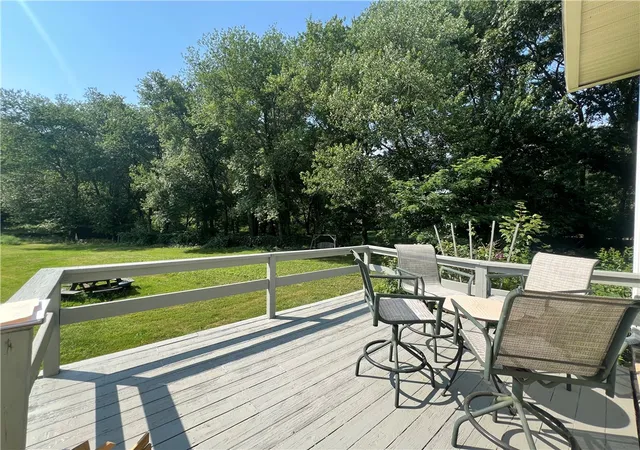 Homes for sale in Coventry, RI | 48 Colvintown Rd, Coventry, RI 02816 | MLS# 1418142