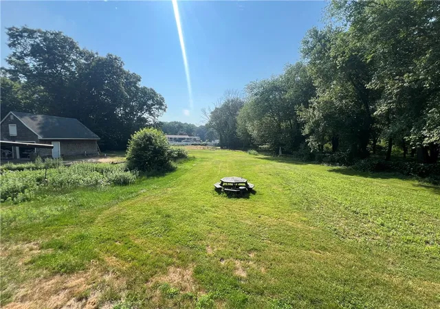 Homes for sale in Coventry, RI | 48 Colvintown Rd, Coventry, RI 02816 | MLS# 1418142