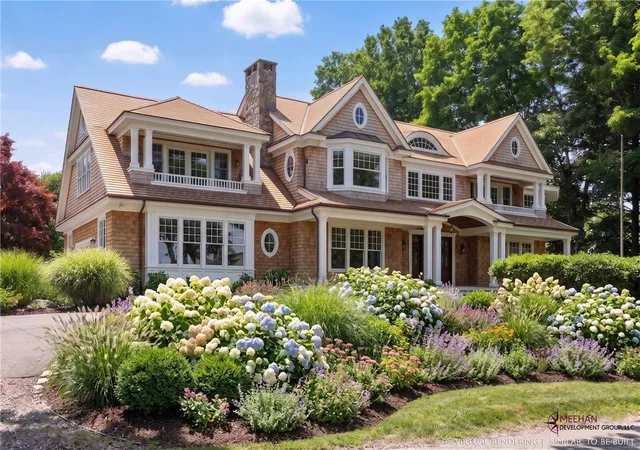 1st image of 60 Avondale Rd, Westerly, RI 02891 | MLS# 1418041
