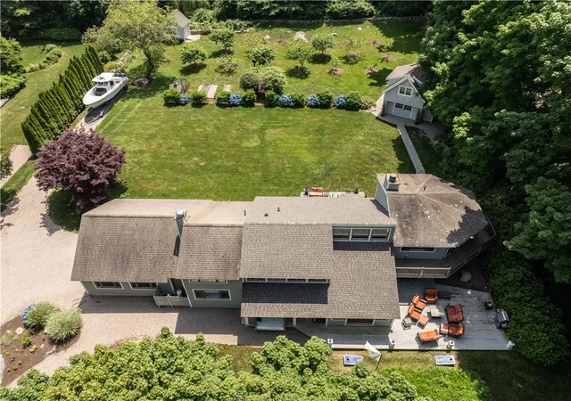 35th image of 60 Avondale Rd, Westerly, RI 02891 | MLS# 1418041