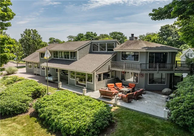 3rd image of 60 Avondale Rd, Westerly, RI 02891 | MLS# 1418041
