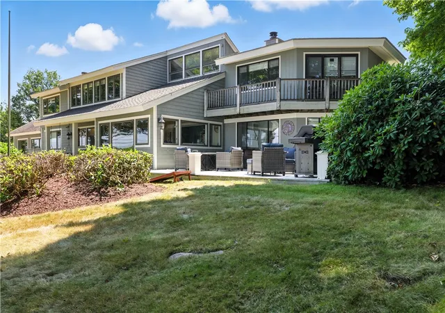 4th image of 60 Avondale Rd, Westerly, RI 02891 | MLS# 1418041