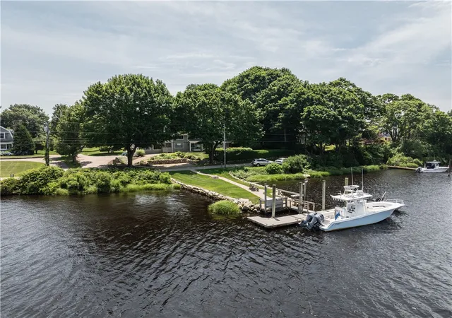 5th image of 60 Avondale Rd, Westerly, RI 02891 | MLS# 1418041