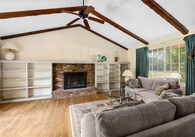 1st image of 20 Adirondack Dr, East Greenwich, RI 02818 | MLS# 1418126