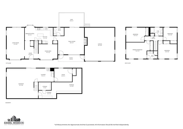 43rd image of 20 Adirondack Dr, East Greenwich, RI 02818 | MLS# 1418126