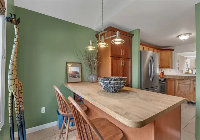 Homes for sale in Cumberland, RI | 80 Fisher Rd #77, Cumberland, RI 02864 | MLS# 1418072