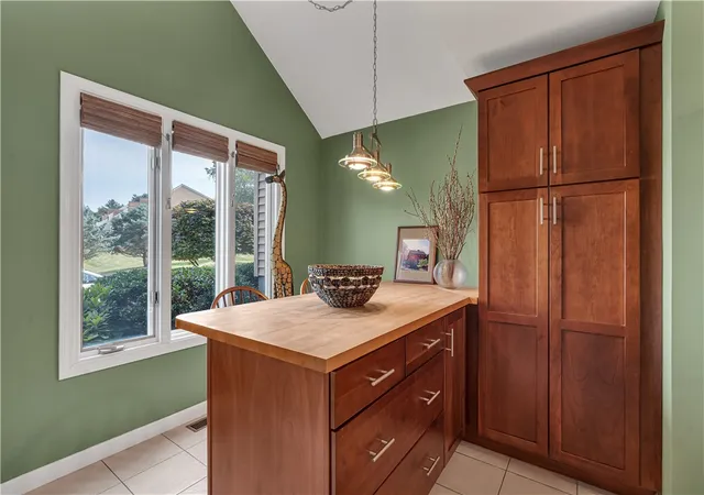 Homes for sale in Cumberland, RI | 80 Fisher Rd #77, Cumberland, RI 02864 | MLS# 1418072