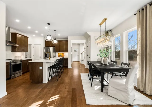 4th image of 66 East Point Dr #19, East Providence, RI 02916 | MLS# 1418165