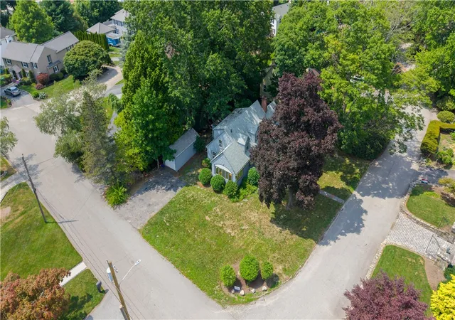 Photo 3 of Single family home for sale at 64 White Birch Rd, Cranston, RI 02920 | MLS# 1418167 | Listing updated on 2026-09-01