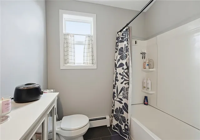 30th image of 49 Emanuel St, North Providence, RI 02911 | MLS# 1418173