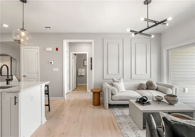 1st image of 141 East Point Dr #410, East Providence, RI 02916 | MLS# 1418174