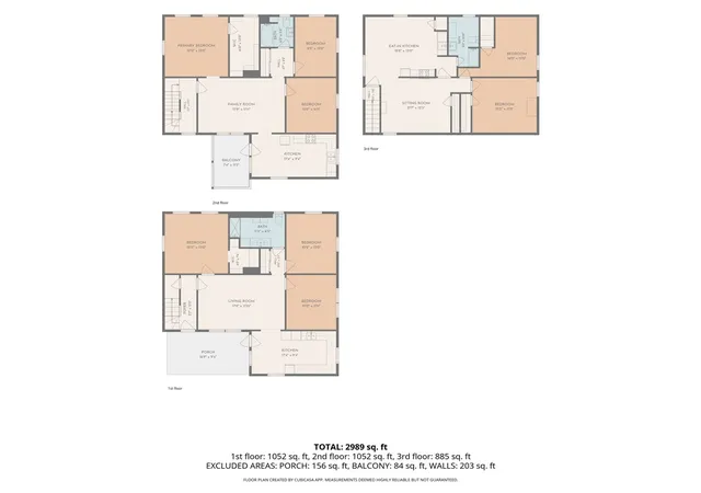 40th image of 8 Snells Ct, West Warwick, RI 02893 | MLS# 1418150