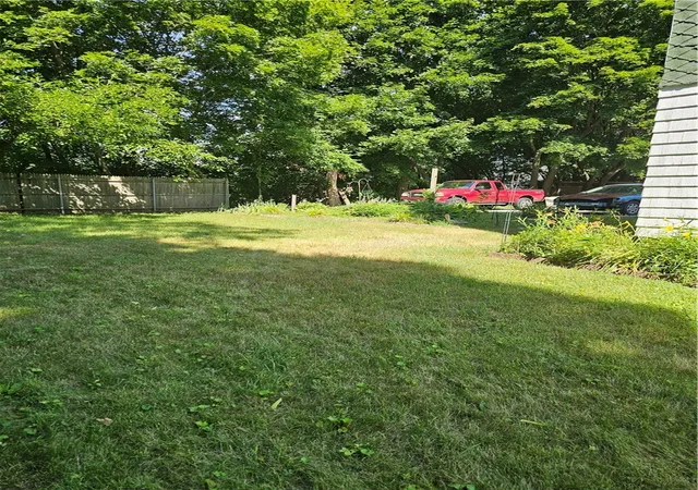 Photo 4 of Sale Pending at 8 Snells Ct, West Warwick, RI 02893 | MLS# 1418150 | Listing updated on 2026-07-25