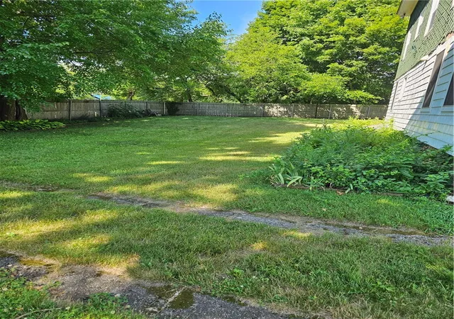 Photo 5 of Sale Pending at 8 Snells Ct, West Warwick, RI 02893 | MLS# 1418150 | Listing updated on 2026-07-25