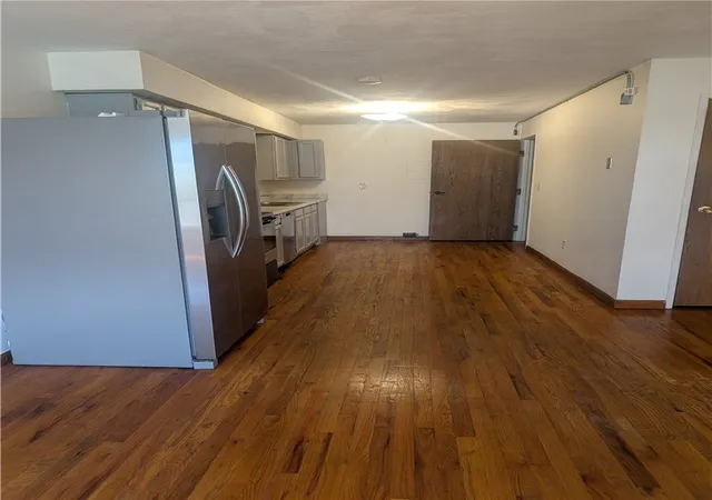 Homes for sale in North Providence, RI | 420 Woodward Rd #38, North Providence, RI 02904 | MLS# 1418185