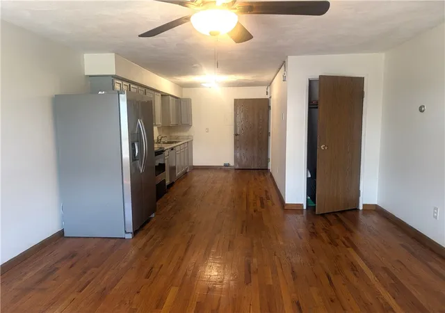 Homes for sale in North Providence, RI | 420 Woodward Rd #38, North Providence, RI 02904 | MLS# 1418185