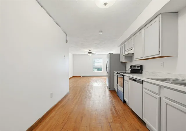 Photo 5 of Condo for sale at 420 Woodward Rd #38, North Providence, RI 02904 | MLS# 1418185 | Listing updated on 2026-09-01