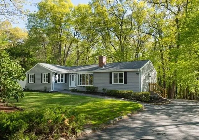 Photo 1 of Single family home for sale at 39 Mann School Rd, Smithfield, RI 02917 | MLS# 1418205 | Listing updated on 2026-08-27