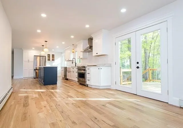 Photo 3 of Single family home for sale at 39 Mann School Rd, Smithfield, RI 02917 | MLS# 1418205 | Listing updated on 2026-08-27