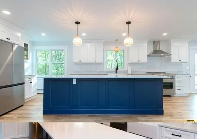 Photo 4 of Single family home for sale at 39 Mann School Rd, Smithfield, RI 02917 | MLS# 1418205 | Listing updated on 2026-08-27