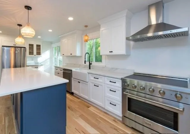 Photo 5 of Single family home for sale at 39 Mann School Rd, Smithfield, RI 02917 | MLS# 1418205 | Listing updated on 2026-08-27