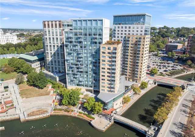 Photo 50 of Sale Pending at 200 Exchange St #814, Providence, RI 02903 | MLS# 1418116 | Listing updated on 2026-08-16