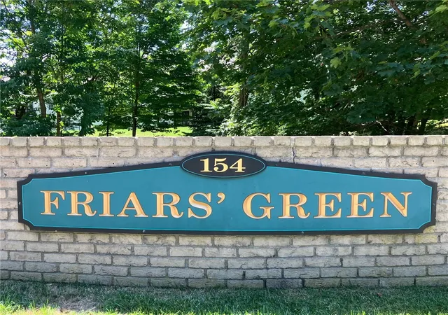 Photo 39 of Sale Pending at 154 Bear Hl Rd #204, Cumberland, RI 02864 | MLS# 1418156 | Listing updated on 2026-08-17