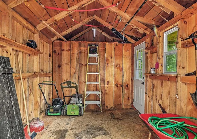 Homes for sale in North Kingstown, RI | 88 Nichols Rd, North Kingstown, RI 02852 | MLS# 1418224