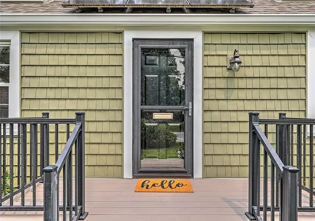 Homes for sale in North Kingstown, RI | 88 Nichols Rd, North Kingstown, RI 02852 | MLS# 1418224