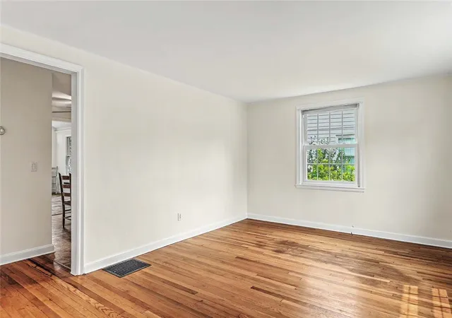 Homes for sale in North Kingstown, RI | 88 Nichols Rd, North Kingstown, RI 02852 | MLS# 1418224