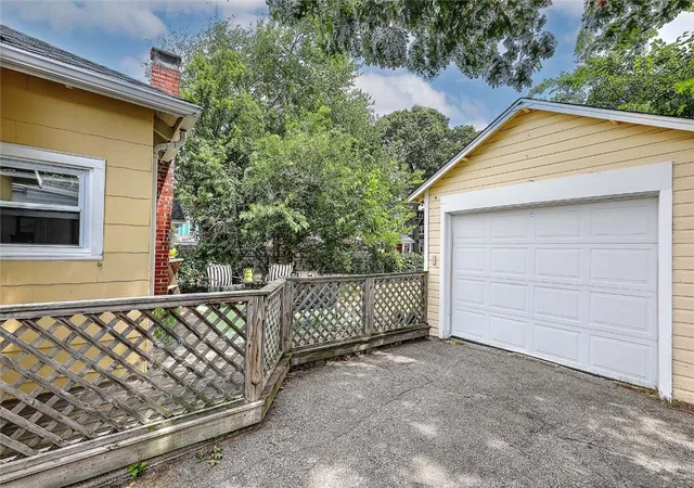 Photo 3 of Sale Pending at 59 Booth Ave, Riverside, RI 02915 | MLS# 1418231 | Listing updated on 2026-08-23
