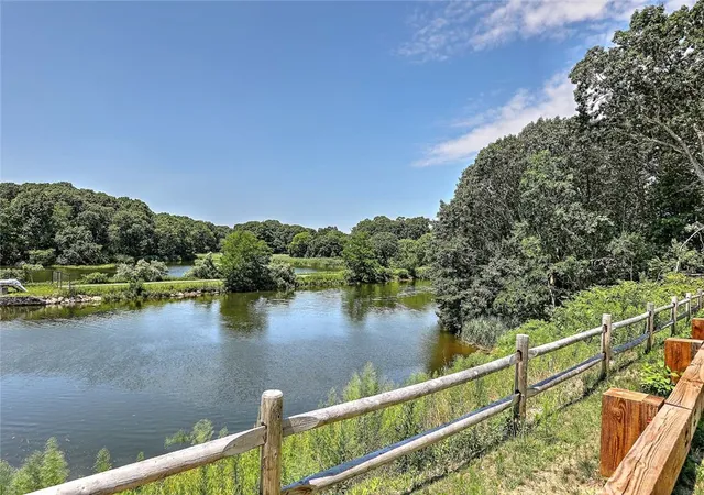43rd image of 59 Booth Ave, East Providence, RI 02915 | MLS# 1418231