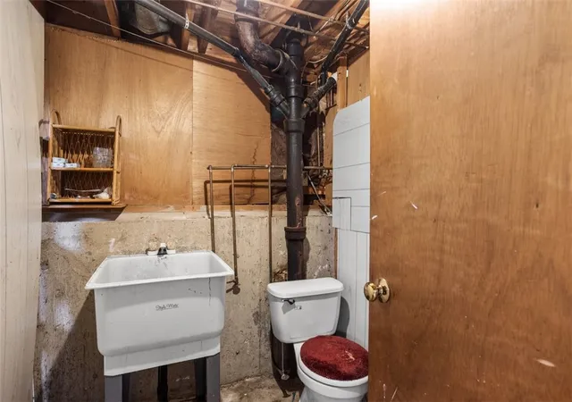 Photo 36 of Single family home for sale at 52 Exchange Rd, West Warwick, RI 02893 | MLS# 1417739 | Listing updated on 2026-08-09