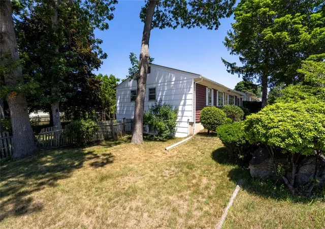 Photo 4 of Single family home for sale at 52 Exchange Rd, West Warwick, RI 02893 | MLS# 1417739 | Listing updated on 2026-08-09
