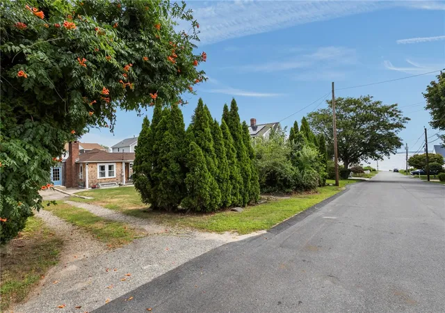 1st image of 51 Priscilla Ave, Warwick, RI 02889 | MLS# 1417272