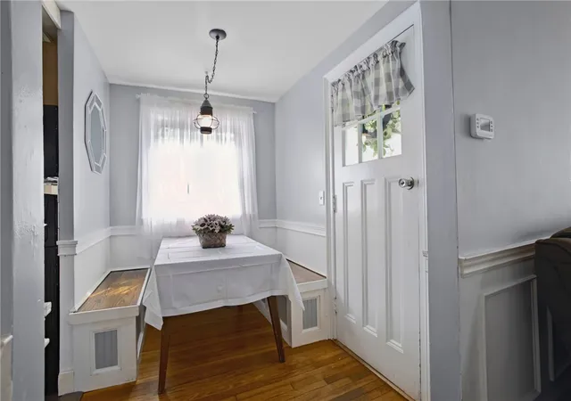 4th image of 51 Priscilla Ave, Warwick, RI 02889 | MLS# 1417272