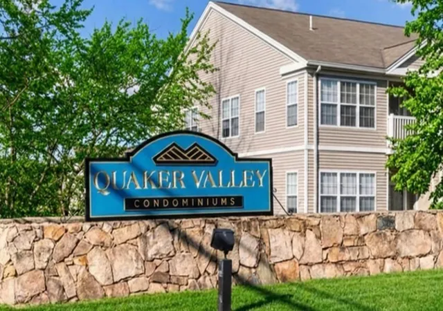 Homes for sale in West Warwick, RI | 650 East Greenwich Ave #308 Bldg 7, West Warwick, RI 02893 | MLS# 1418199