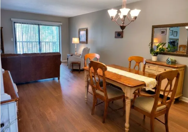 Homes for sale in West Warwick, RI | 650 East Greenwich Ave #308 Bldg 7, West Warwick, RI 02893 | MLS# 1418199