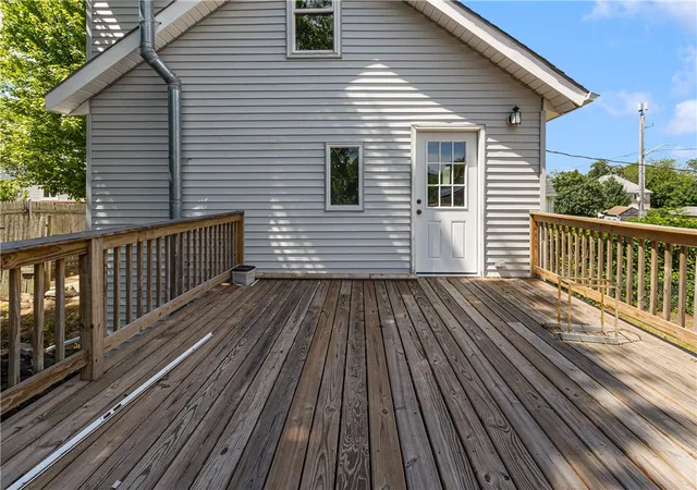 Homes for sale in East Providence, RI | 155 Stanton Ave, East Providence, RI 02915 | MLS# 1418245