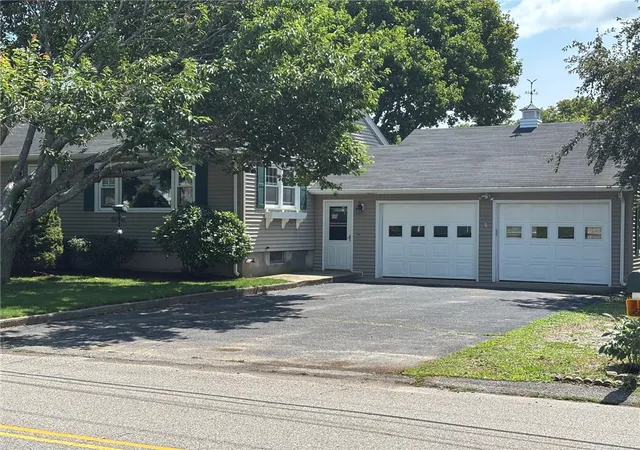 Photo 1 of Sale Pending at 177 Canal St, Westerly, RI 02891 | MLS# 1418236 | Listing updated on 2026-08-25