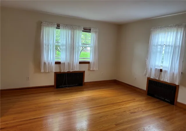 Photo 2 of Sale Pending at 177 Canal St, Westerly, RI 02891 | MLS# 1418236 | Listing updated on 2026-08-25