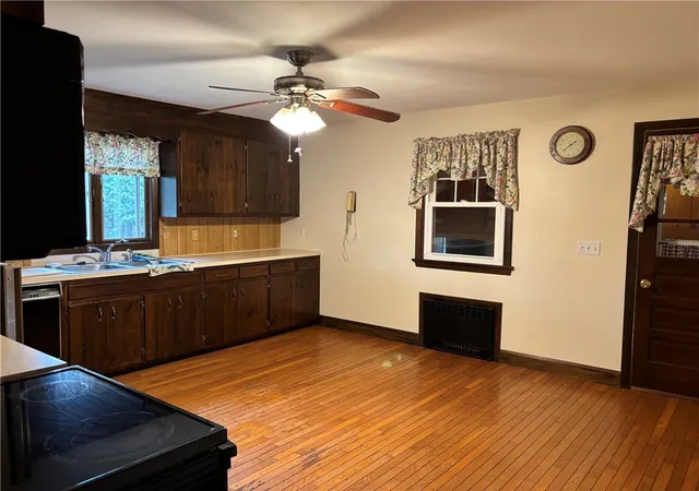 Photo 3 of Sale Pending at 177 Canal St, Westerly, RI 02891 | MLS# 1418236 | Listing updated on 2026-08-25