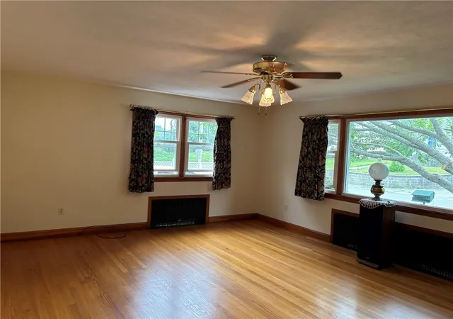Photo 4 of Sale Pending at 177 Canal St, Westerly, RI 02891 | MLS# 1418236 | Listing updated on 2026-08-25