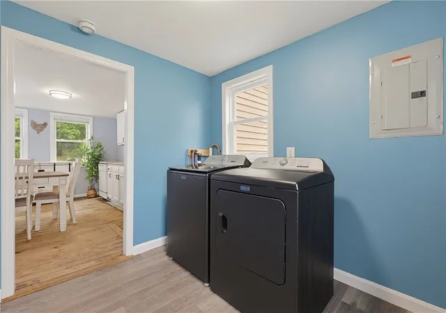 25th image of 12 Mill Rd, Richmond, RI 02832 | MLS# 1418255