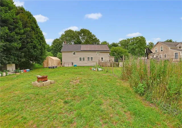 3rd image of 12 Mill Rd, Richmond, RI 02832 | MLS# 1418255