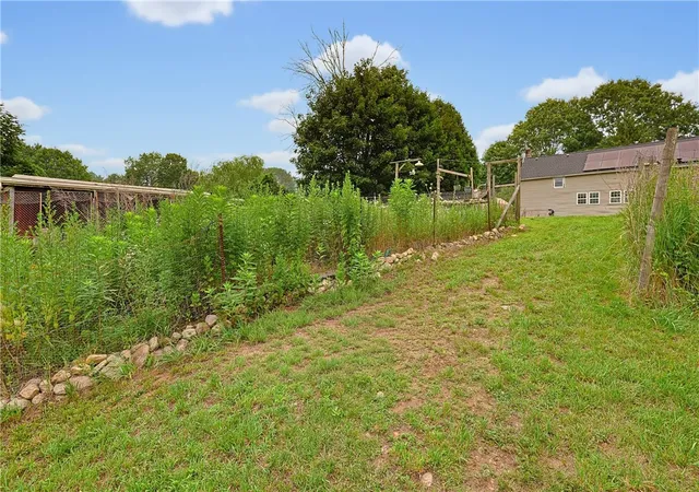4th image of 12 Mill Rd, Richmond, RI 02832 | MLS# 1418255