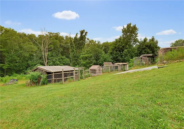 5th image of 12 Mill Rd, Richmond, RI 02832 | MLS# 1418255