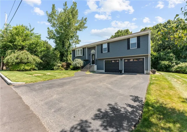 Photo 1 of Sale Pending at 16 Rachella Ct, East Providence, RI 02914 | MLS# 1418257 | Listing updated on 2026-08-09